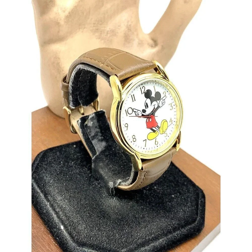 Disney mickey mouse